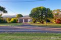 Property photo of 18 Beddoes Road Modanville NSW 2480