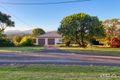 Property photo of 18 Beddoes Road Modanville NSW 2480
