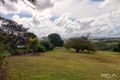 Property photo of 18 Beddoes Road Modanville NSW 2480