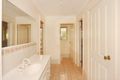 Property photo of 33 Hartmann Drive Kingswood NSW 2340