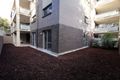 Property photo of 2/23-31 McIntyre Street Gordon NSW 2072