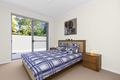 Property photo of 2/23-31 McIntyre Street Gordon NSW 2072