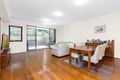 Property photo of 2/23-31 McIntyre Street Gordon NSW 2072