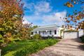 Property photo of 42 Frazer Street Daylesford VIC 3460