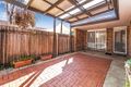 Property photo of 28 Kingscote Crescent Bonython ACT 2905