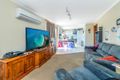 Property photo of 28 Kingscote Crescent Bonython ACT 2905