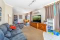 Property photo of 28 Kingscote Crescent Bonython ACT 2905