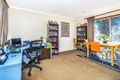Property photo of 28 Kingscote Crescent Bonython ACT 2905