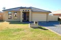 Property photo of 20 Begonia Place Woongarrah NSW 2259