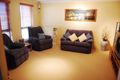 Property photo of 20 Begonia Place Woongarrah NSW 2259