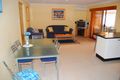 Property photo of 20 Begonia Place Woongarrah NSW 2259