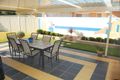 Property photo of 20 Begonia Place Woongarrah NSW 2259