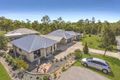 Property photo of 148-150 Red Gum Road New Beith QLD 4124