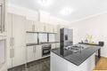 Property photo of 148-150 Red Gum Road New Beith QLD 4124