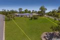 Property photo of 148-150 Red Gum Road New Beith QLD 4124