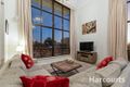 Property photo of 7 Manakoora Rise Sorrento WA 6020