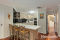 Property photo of 7 Manakoora Rise Sorrento WA 6020