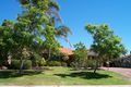 Property photo of 18 Broadbent Loop Leeming WA 6149