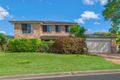 Property photo of 9 Abbotsford Place Forest Lake QLD 4078