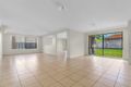 Property photo of 9 Abbotsford Place Forest Lake QLD 4078