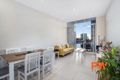 Property photo of 165/38 Shoreline Drive Rhodes NSW 2138