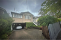 Property photo of 47 Rawnsley Street Dutton Park QLD 4102