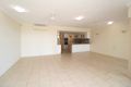 Property photo of 6/29-31 Keith Williams Drive Cardwell QLD 4849