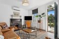 Property photo of 15 Bath Street Clunes VIC 3370