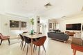 Property photo of 10A Locksley Road Bexley NSW 2207