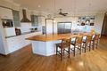 Property photo of 151 Casey Drive Hunterview NSW 2330