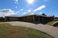 Property photo of 151 Casey Drive Hunterview NSW 2330