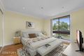 Property photo of 16 Lerwick Place St Andrews NSW 2566