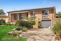 Property photo of 16 Lerwick Place St Andrews NSW 2566