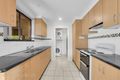 Property photo of 16 Lerwick Place St Andrews NSW 2566