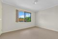Property photo of 9 Abbotsford Place Forest Lake QLD 4078