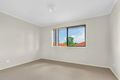 Property photo of 9 Abbotsford Place Forest Lake QLD 4078