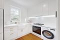 Property photo of 26/109 Nimmo Street Middle Park VIC 3206