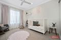 Property photo of 28 Bottletree Crescent Mount Cotton QLD 4165