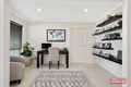 Property photo of 28 Bottletree Crescent Mount Cotton QLD 4165