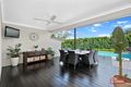 Property photo of 28 Bottletree Crescent Mount Cotton QLD 4165
