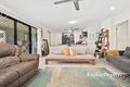Property photo of 1 Pyrite Place Edmonton QLD 4869