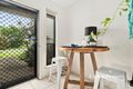 Property photo of 1 Pyrite Place Edmonton QLD 4869