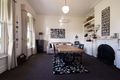 Property photo of 42 Frazer Street Daylesford VIC 3460