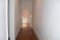 Property photo of 1-7 Unwins Bridge Road St Peters NSW 2044
