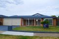 Property photo of 13 Sunbury Road Shepparton VIC 3630