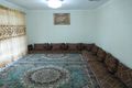 Property photo of 13 Sunbury Road Shepparton VIC 3630