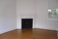 Property photo of 1-7 Unwins Bridge Road St Peters NSW 2044