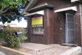 Property photo of 1-7 Unwins Bridge Road St Peters NSW 2044