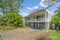 Property photo of 172 Burbong Street Chapel Hill QLD 4069