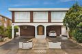 Property photo of 2/2 Parkside Street Elsternwick VIC 3185